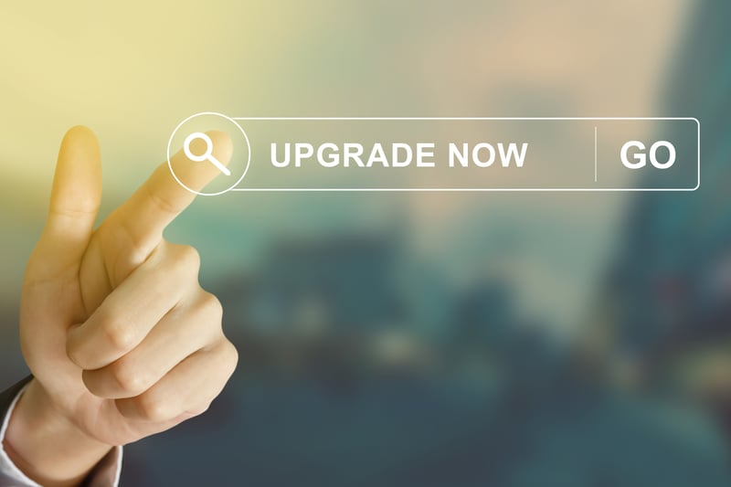 AdobeStock_117824319