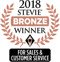 Stevie | Bronze