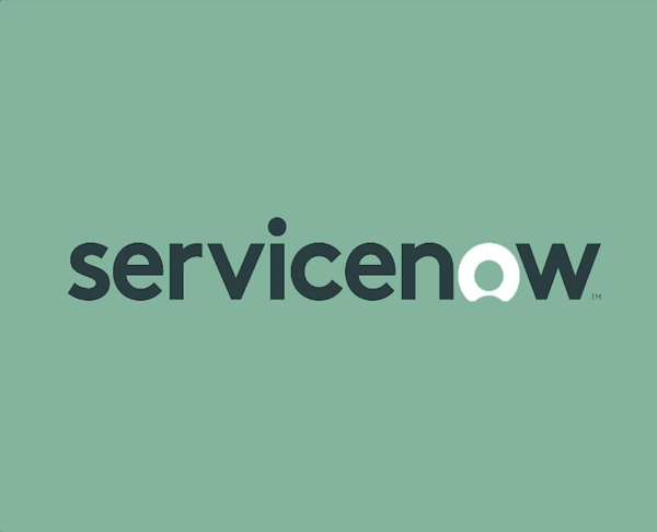 partners__servicenow