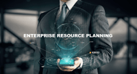 5 Reasons Your Company Needs ERP Software featured image