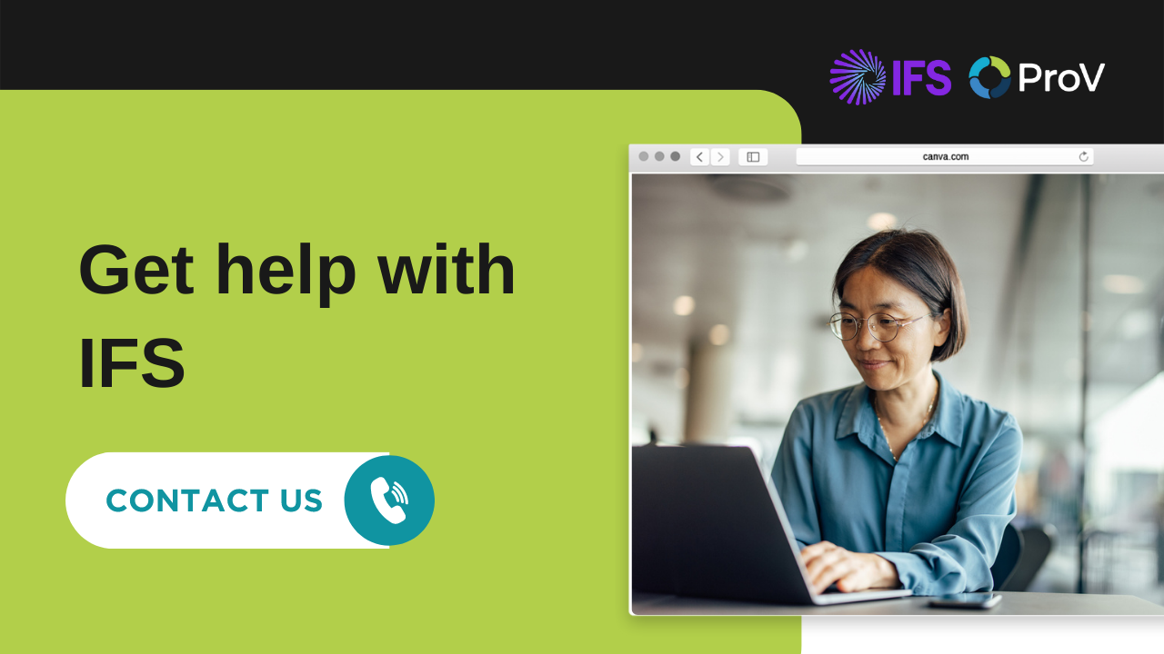 New Call-to-action